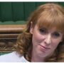 Angela Rayner criticizes ‘ridiculous’ PM’s whipping attempts