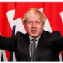 ‘Wheels moving’ Brexit concerns — UK is on the point of finalizing AXE disliked the transaction