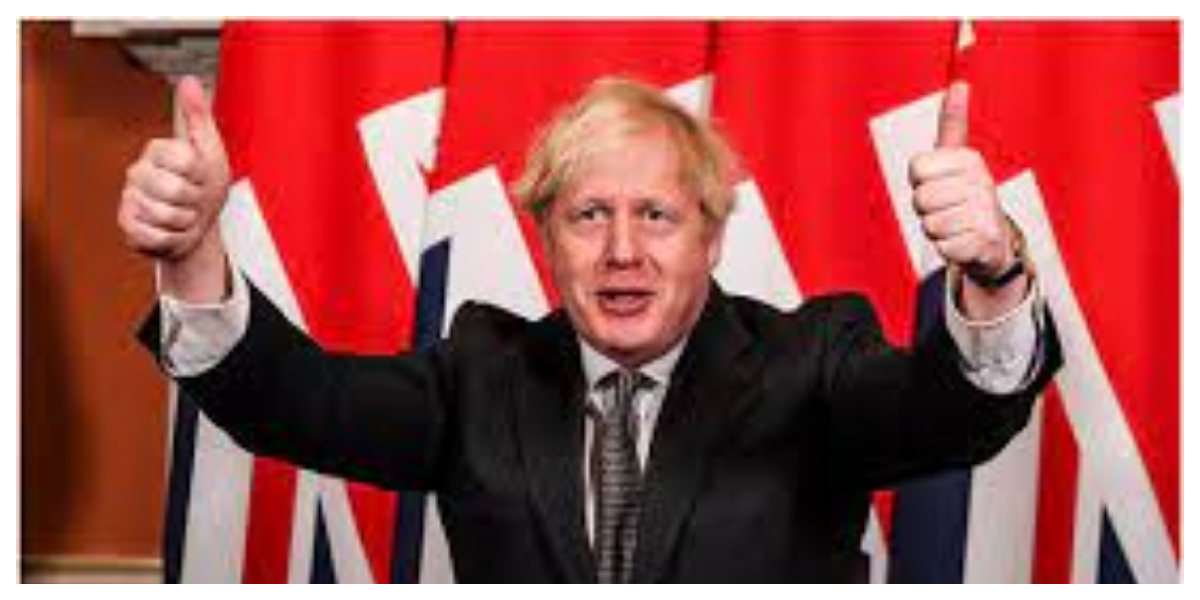 Brexit