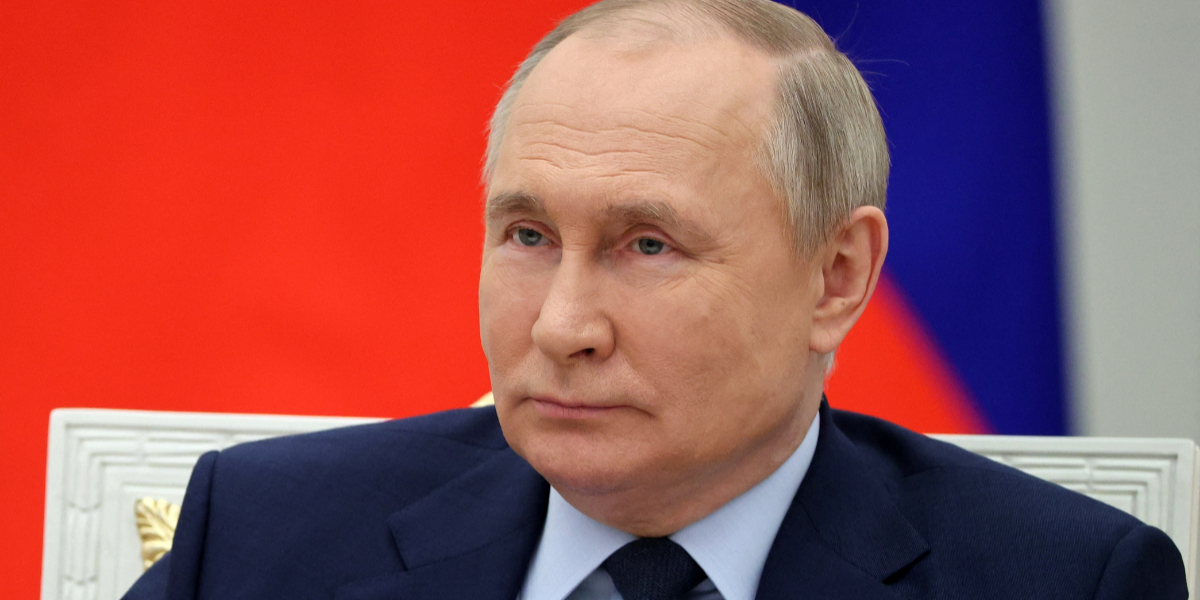 The TV hosts laughed as they discussed striking the US city of 8,000,000 individuals with the Sarmat rocket, otherwise called Satan 2.