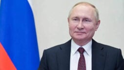Putin horror: Russian forces are planning to torture, rape, and murder Ukrainians