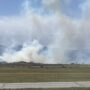 Obligatory clearings ordered southwest of Longmont due to wildfire in Boulder