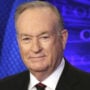 Bill O’Reilly says WH Chief of Staff ‘Calling the Shots,’ Not Biden