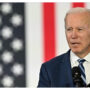 Biden marks 107th anniversary of the Armenian genocide