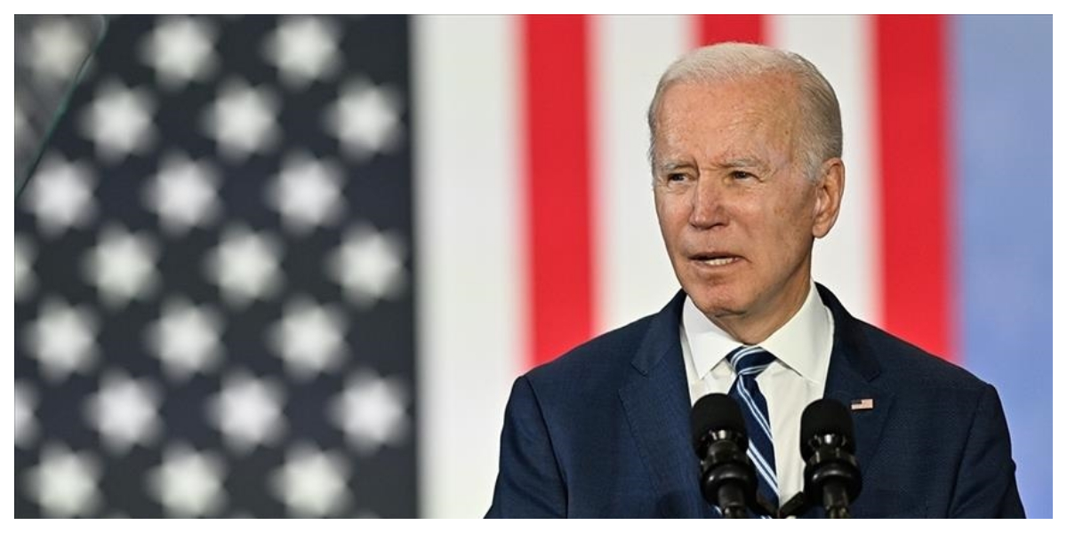 Biden