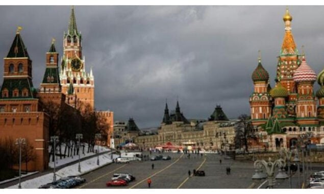 Russia’s economic outlook worsens: central bank survey