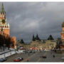 Russia’s economic outlook worsens: central bank survey