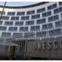 UNESCO meet in Russia on world heritage postponed indefinitely