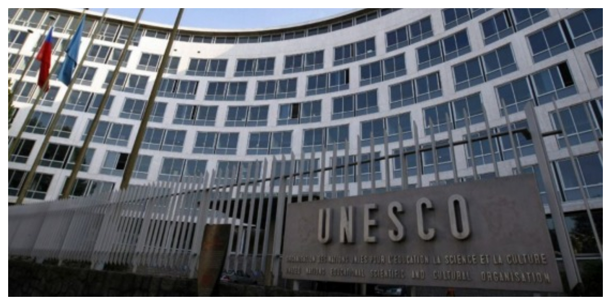 UNESCO