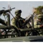 Mexico says it axed US-trained unit fighting drug cartels