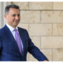 N. Macedonia ex-PM gets seven-year jail sentence