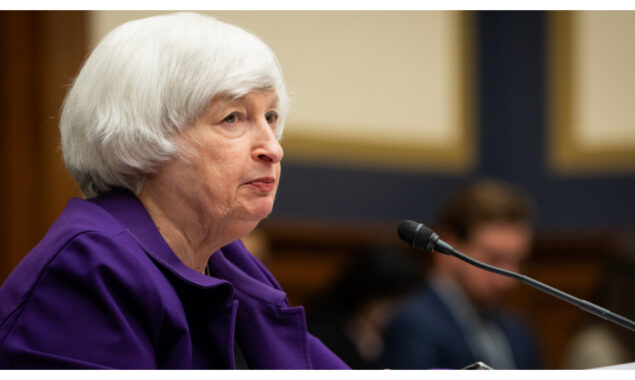 Yellen