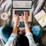 Menopausal symptoms compelling women to feel suicidal and quit jobs in UK