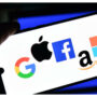 EU eyes deal to tame internet ‘Wild West’