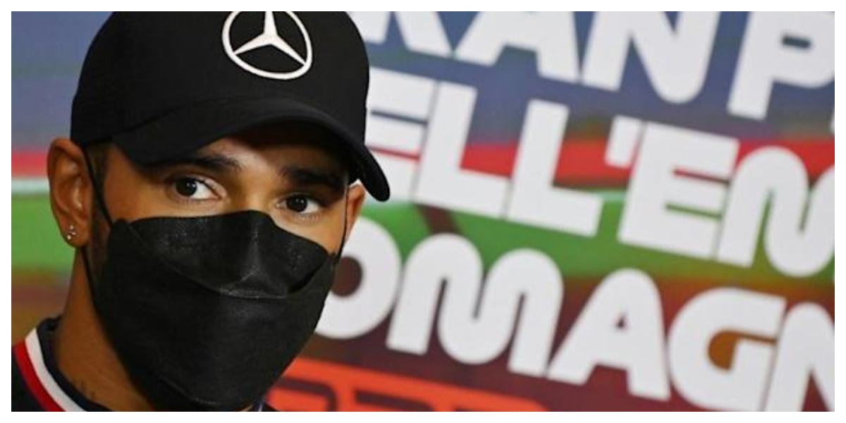 Hamilton