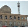 Indian court limits Muslim gatherings at mosque after Hindu idols found, lawyer says