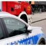 Search for missing called off after deadly Polish mine blasts