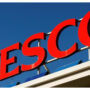 Tesco will reduce cooking oil purchases due to Russia-Ukraine conflict