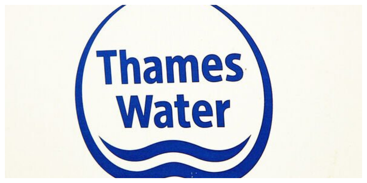 Thames Water