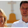 Hopes Kate and Gerry Break Silence Following Madeleine McCann’s Resurrection