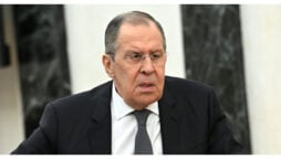 Lavrov