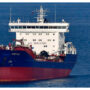 Greece to release seized Russian tanker: coastguard