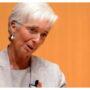 Lagarde sees ‘strong likelihood’ of ECB rate hike if inflation stays high