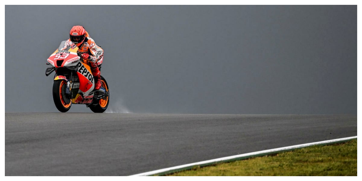 Marquez