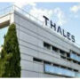 France’s Thales accused of selling to Russia despite sanctions