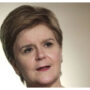 ‘Deafening silence!’ SNP under heat over Isle of Arran ‘fiasco’