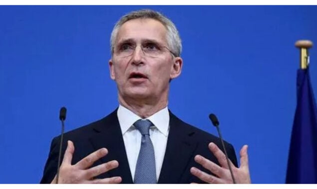 Poll says Sweden & Finland shouldn’t need any more motivation to join NATO