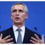 Poll says Sweden & Finland shouldn’t need any more motivation to join NATO