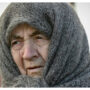 Nearly 5.2 million Ukrainians flee war: UN