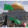 Israel closes crossing to Gazans after new rocket attacks