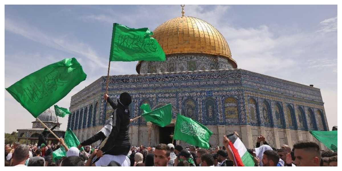 Israel