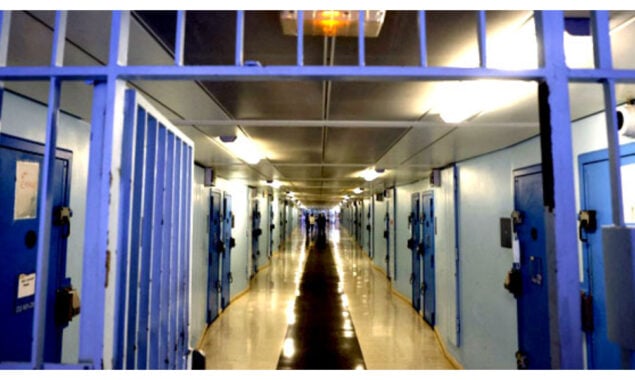 Canada court sentences fake nurse to seven years in prison