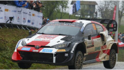Tanak