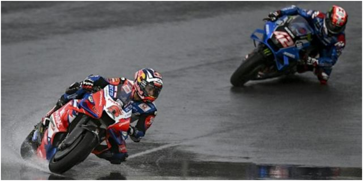 Johann Zarco