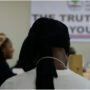 Gambian’s trial in Europe masks struggle for justice at home