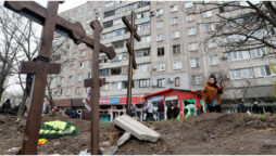 Mariupol