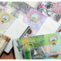 KWD TO PKR: Today’s Kuwaiti Dinar to PKR rates on, April 25, 2022.