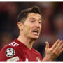 Bayern boss rules out Lewandowski exit before 2023
