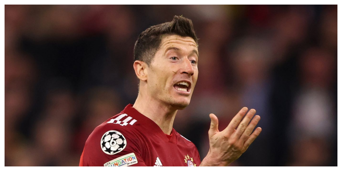 Bayern