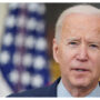 Biden again describes past Armenian massacres as genocide