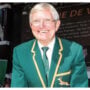 ‘Great’ Springboks captain Dawie de Villiers dies aged 81