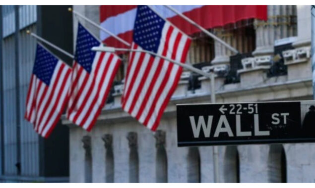 Global stocks plunge on jitters over higher interest rates