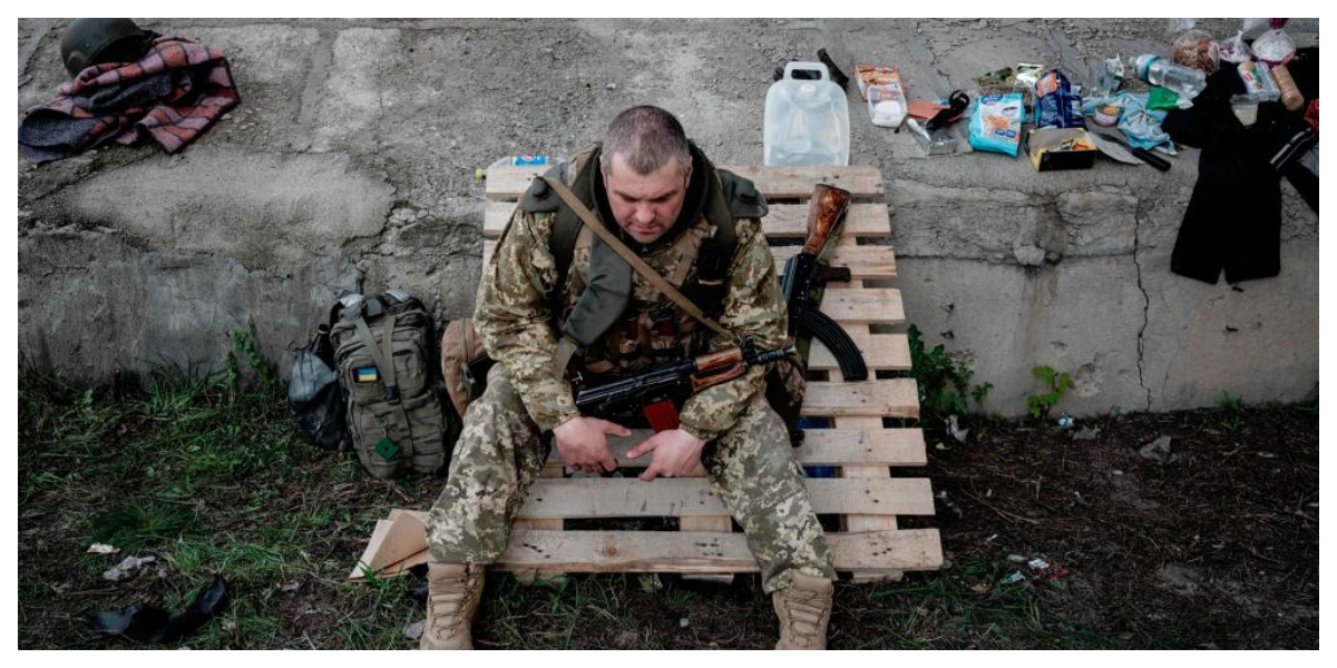 Russia