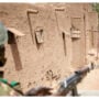 Six soldiers killed, 20 injured in Mali ‘terror’ attacks: army