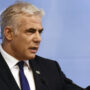 Israeli FM accuses Hamas of orchestrating Jerusalem violence
