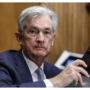 Fed wants to rose rates quickly but won’t know where to end